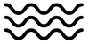 Faucet-Style Flow